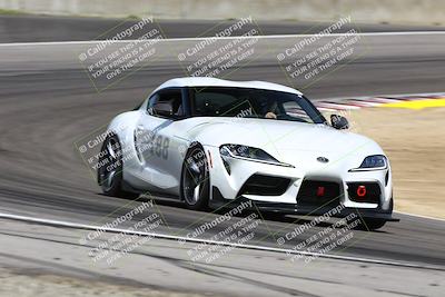 media/May-16-2025-Speed Ventures (Fri) [[030a46a976]]/Red/Session 2 (Turn 5)/